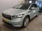 preview Skoda Enyaq #0