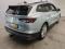 preview Skoda Enyaq #1