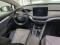 preview Skoda Enyaq #2