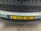 preview Skoda Enyaq #3