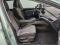 preview Skoda Enyaq #5