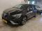 preview Renault Clio #0