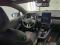 preview Renault Clio #2
