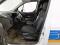 preview Ford Transit Connect #4
