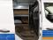 preview Ford Transit Connect #5