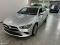 preview Mercedes CLA Shooting Brake #0