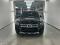 preview Mercedes GLB 200 #1