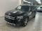 preview Mercedes GLB 200 #0