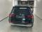 preview Mercedes GLB 200 #4