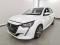 preview Peugeot 208 #0