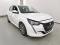 preview Peugeot 208 #1