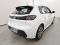 preview Peugeot 208 #3