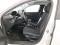 preview Peugeot 208 #4