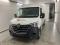 preview Renault Master #1
