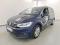 preview Volkswagen Touran #0