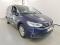 preview Volkswagen Touran #1
