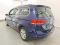 preview Volkswagen Touran #2
