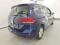 preview Volkswagen Touran #3