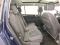 preview Volkswagen Touran #5