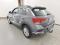 preview Volkswagen T-Roc #2