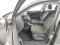 preview Volkswagen T-Roc #4