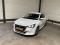 preview Peugeot 208 #0
