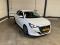 preview Peugeot 208 #1
