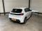 preview Peugeot 208 #2