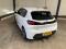 preview Peugeot 208 #3