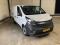 preview Opel Vivaro #1