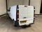 preview Opel Vivaro #3