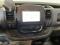 preview Opel Vivaro #4