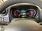 preview Opel Vivaro #5