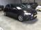 preview Opel Corsa #1