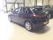 preview Opel Corsa #2