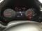 preview Opel Corsa #5