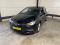 preview Opel Astra #0
