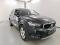 preview Volvo XC40 #1