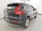 preview Volvo XC40 #3