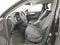 preview Volvo XC40 #4