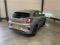 preview Ford Puma #2