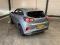 preview Ford Puma #3