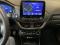 preview Ford Puma #4