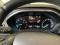 preview Ford Focus #5