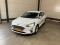 preview Ford Focus #0