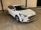 preview Ford Focus #1