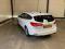 preview Ford Focus #3