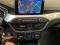 preview Ford Focus #4