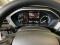 preview Ford Focus #5