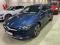 preview Mercedes CLA Shooting Brake #1